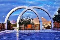 غزنی